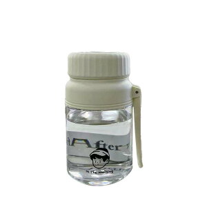  fB[X 킢 ؍ e vX`bN  ϔM ^ AEghA X|[c ig ItBX