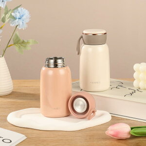 ۉ fB[X Y LbY XeX gїp ~j 킢 pXeJ[ ^fM 6`12ԕۉ 300ml 320ml 360ml