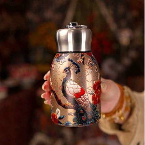  ~j XeX fB[X Y q  300ml 킢  @r ۉ ۗ w X|[c ^ AEghA IWF F ΐF [YS[h F F E X g