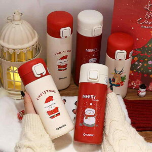  fB[X Y LbY NX}X 킢 ^u[ XeX ۉ ۗ w q y g Mtg v[g 蕨 4FWJ