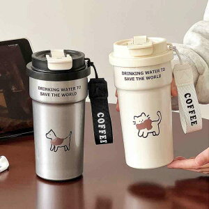 ۉt fB[X 킢 L XeX  R[q[Jbv Xg[t e ۉ ۗ X|[c AEghA