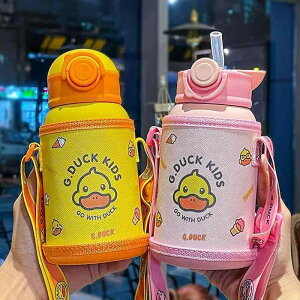  LbY qp 316XeX Xg[  ۉ ۗ 500ml 킢 gїp CG[