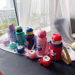  LbY XeX Aj} Xg[t 500ml u[CI O[ sNtNE bh p[vF q w ۉ ۗ gїp 킢 J[gD[