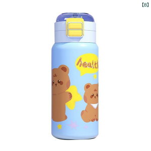  qp ?? Xg[t XeX gїp ۉ ۗ e c[EFC{g X|[c 킢 Aj} 400ml 500ml
