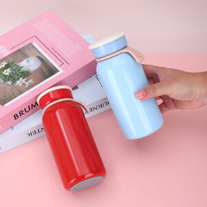  fB[X Y 킢 n ~NJbv XeX ۉ ۗ w gїp F