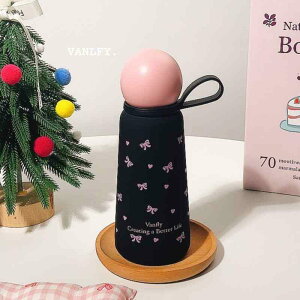  fB[X Y 킢 XeX e 316XeX| ۉ ۗ w q sNn ubN