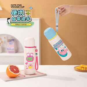  fB[X Y LbY 킢 316XeX| e ۉ ۗ q w ʊw AEghA X|[c ƒp F u[ sNn F