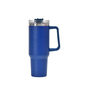  }O{g XeX e 40oz 1.2L ۉ ۗ ^fM nh Xg[t g ^ AEghA X|[c