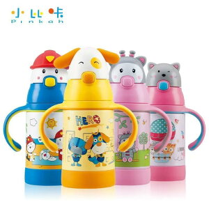 qp Xg[t }O xr[ w?t XeX 304 ۉ g? 蕿 w? 280ml 킢 L