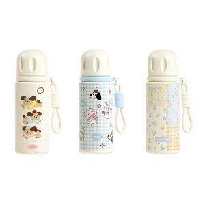  q fB[X e XeX ۉ ۗ }O{g  550ml  킢 J[g ʋ ʊw X|[c AEghA  qǂ 