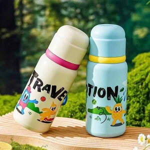  LbY 킢 qp 316XeX| ۉ ۗ 450ml g Xgbvt e u[ zCg bh p[v