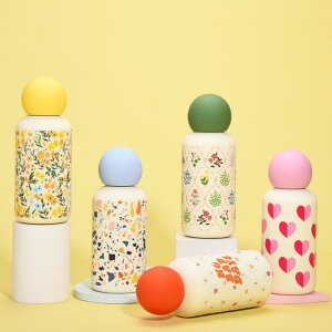  LbY qp 350ml 316XeX| ۉ ۗ gїp X|[c AEghA 킢 CXg ΃u[ CG[ ubN bh sN XJCu[ IW