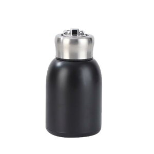  fB[X ~j XeX 킢 ۉ ۗ 300ml ^ gїp ^fM y X  q l  j IW ubN Vo[