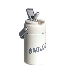  fB[X Y LbY q XeX  ۉ ۗ 550ml 750ml 킢  g t sN   