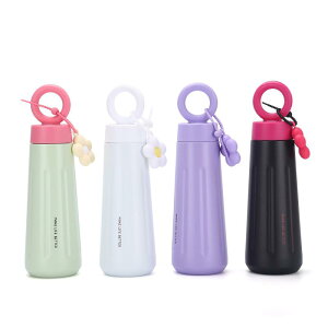  fB[X 킢 316XeX| ۉ ۗ }O{g gу{g Ԃт烂`[t  @r ~j y ʋ ʊw AEghA