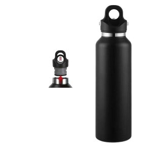  Y ^fM ۉۗ }O{g ^b`I[v 592ml 304XeX| X|[c ^ ItBX g C X̓u[