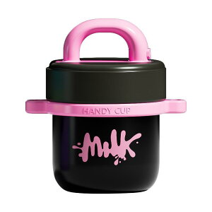 水筒 子供用 316ステンレス鋼 マカロンカラー 真空断熱 携帯 ストロー付き かわいい コーヒーカップ ミニサイズ