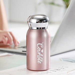  ~j{g Y fB[X XeX  킢 RpNg ۉ ۗ gїp sNn u[n O[ p[v