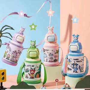  LbY qp e XeX Xg[t ۉ ۗ 500ml 킢   ʊw u[ O[ p[v sN