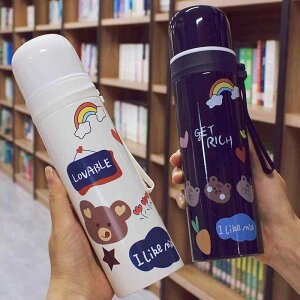  LbY 킢 ۉۗ 500ml XeX  q l  j ʊw ʋ s AEghA X|[c