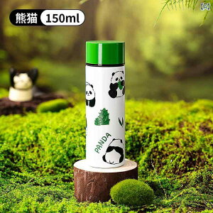  fB[X 킢 p_ XeX ۉ ۗ ~j{g g }O{g ʋ ʊw AEghA 150ml 280ml 340ml 420ml 480ml 520ml