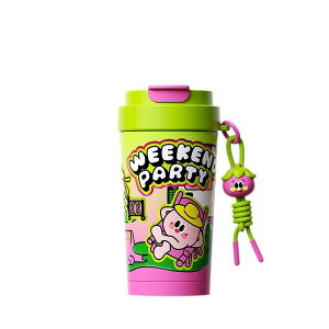  fB[X Y 316XeX @r 킢  450ml ۉ ۗ }O{g gїp Jbv  ԍ ItBX AEghA