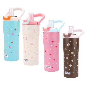  XeX fB[X Y e Xg[t ۉ ۗ sNn u[ Ĕ