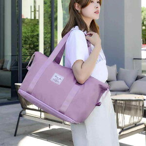 {XgobO fB[X Y e X|[cobO sobO Cws Wp h y  V[Y[ 1 2 3 bh p[v u[ ubN O[ sN Vu