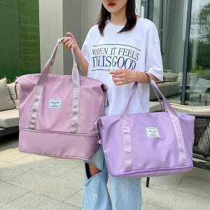 spobO fB[X e X|[cW  {XgobO y Cws h o  Jo F