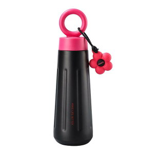  fB[X Y 316XeX @\ۉ ۗ gїp ԂтfUC 킢  AEghA X|[c ʋ ʊw  450ml O[ ubN p[v zCg