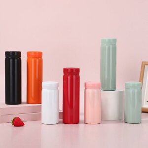  XeX jp ~j y 킢 304XeX| ^fM ۉ ۗ gїp |PbgTCY ʋ ʊw AEghA