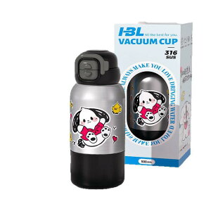  LbY XeX 500ml e ۉ ۗ Xgbvt qp 316XeX| ^fM gѕ֗ AEghA X|[c 킢 