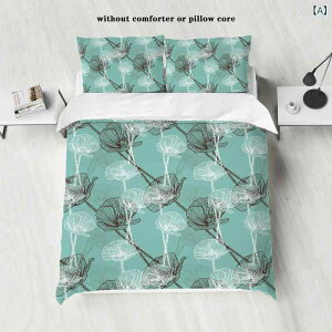 QJo[Zbg VOTCY fW^vg 90g щH |GXe ԕ |zcJo[ Jo[