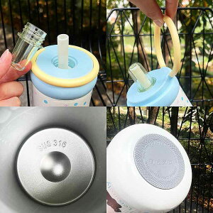  fB[X 킢L XeX }O{g 500ml ۉ ۗ Xg[t gѕ֗ AEghA ԍ ItBXp zCg ubN u[ p[v