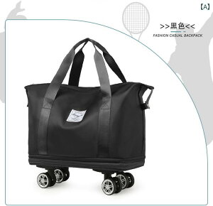 {XgobO sp e O\ LX^[t Z  @\ WobO X|[cobO gxobO