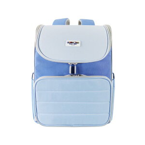 q bNTbN w XN[obO h  j̎q ̎q n u[(x500)