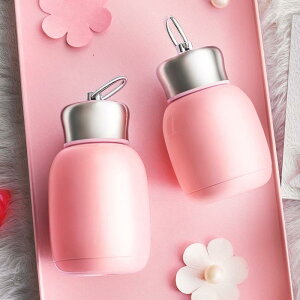 ۉ  ~j XeX 킢 e w q  j sNn u[