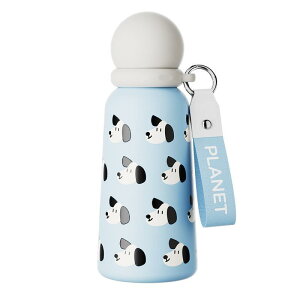  fB[X LbY 킢 hbg 316XeX| ۉ ۗ 380ml q w ʊw  ^ AEghA