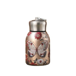  fB[X Y 316XeX| ~jۉ{g 񂰎t gїp ^fM d\ 300ml [YS[h O[ CG[ ubN Vo[ S[h E R L  