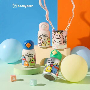  qp Xg[t XeX 540ml ۉ ۗ 킢 LN^[ ct wZ ʊw