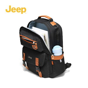 bNTbN LbY q j̎q ̎q w wN e y  hZ ʊw    y pbh