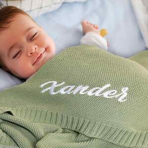 xr[  uPbg 100% jbg xr[Pbg Ђ| `ChV[g xr[J[ Jo[ I[V[Y n AC{[ sNn O[