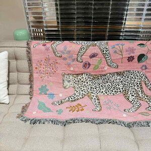 ѕz uPbg Ђ|  qE sNn 1.3 1.6m H~ ItBX Q [bp  k  g