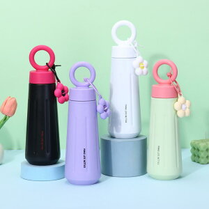  XeX  ԕ Ԃт烂`[t gїp @r 킢 X|[c{g 450ml    