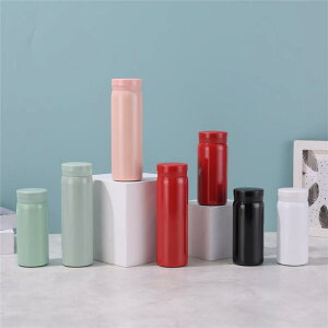  fB[X Y q 304XeX| ~j ۉ |[^u |PbgTCY n Vv 킢 Mtg 200ml 300ml sNn O[ bh O[ ubN ^