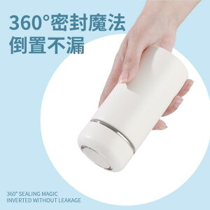  fB[X ~j XeX }O{g 킢  y ۉ ۗ g  |Pbg  ʋ ʊw Mtg v[g  q