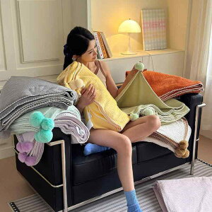 ѕz uPbg btn d  ItBX Q GAR \t@ xbh N