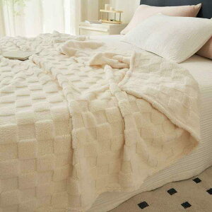 ѕz Ђ| ItBX Q uPbg \t@ Jo[ tl bt ڐG⊴  ѕz 100*150cm 150*200cm 180*200cm 200*230cm  F O[ J[L R[q[F Ĕ W ʕ