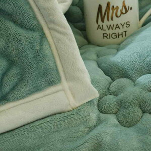 ѕz  tl Lg W n uPbg H~ G| | Q ~ ItBX \t@ xbh  g ₦΍ h  킢