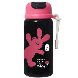 ۉ  fB[X Y LbY 킢 XeX  q l e 420ml ۗ ۉ ^ g X|[c AEghA ʋ ʊw ubN u[ sN p[v